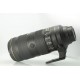 NIKON AF-S 70-200MM F2.8E FL ED VR N