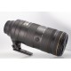 NIKON AF-S 70-200MM F2.8E FL ED VR N