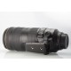 NIKON AF-S 70-200MM F2.8E FL ED VR N