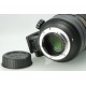 NIKON AF-S 70-200MM F2.8E FL ED VR N