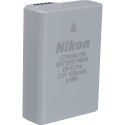 NIKON EN-EL14A BATTERIA