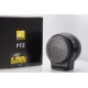 NIKON FTZ ADAPTER