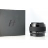 HASSELBLAD XCD 45MM F4 P