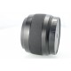 HASSELBLAD XCD 45MM F4 P