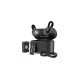 HOLLYLAND LARK M2S MINI COMBO WIR. LAVAL