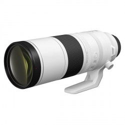 CANON RF 200-800MM 1:6,3-9 IS USM