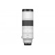 CANON RF 200-800MM 1:6,3-9 IS USM