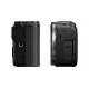 CANON EOS R50V KIT 14-30 IS STM PZ