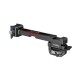 SMALLRIG 3026B MONITOR MOUNT FOR DJI