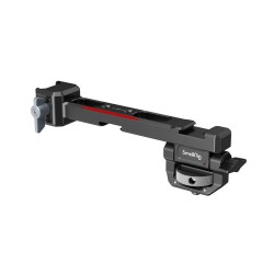 SMALLRIG 3026B MONITOR MOUNT FOR DJI
