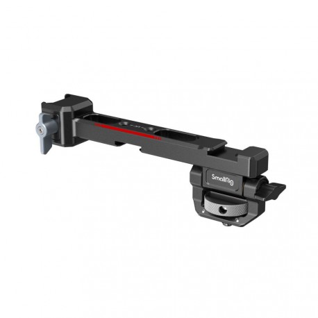 SMALLRIG 3026B MONITOR MOUNT FOR DJI