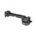 SMALLRIG 3026B MONITOR MOUNT FOR DJI