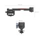 SMALLRIG 3026B MONITOR MOUNT FOR DJI