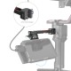 SMALLRIG 3026B MONITOR MOUNT FOR DJI