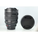 FUJIFILM XF 8-16MM F2,8 R LM WR