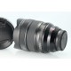 FUJIFILM XF 8-16MM F2,8 R LM WR
