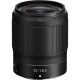 NIKON Z OB. 35MM F/1.8G S