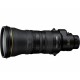 NIKON Z OB. 400MM F/2,8 TC VR S