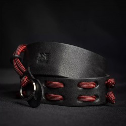 WOTANCRAFT PARASHOOTER 011 STRAP RED