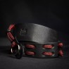 WOTANCRAFT PARASHOOTER 011 STRAP RED