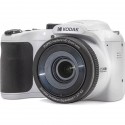 KODAK PIXPRO AZ255 WHITE