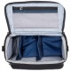 THINK TANK MIRROR. MOVER 20 V2 COOL GREY
