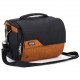 THINK TANK MIRROR. MOVER 20 V2 C. ORANGE