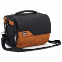 THINK TANK MIRROR. MOVER 20 V2 C. ORANGE