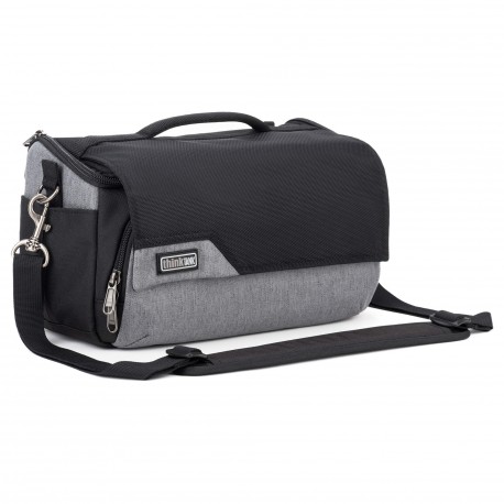 THINK TANK MIRROR. MOVER 25 V2 COOL GREY