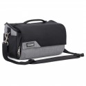 THINK TANK MIRROR. MOVER 25 V2 COOL GREY