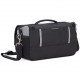 THINK TANK MIRROR. MOVER 25 V2 COOL GREY