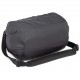 THINK TANK MIRROR. MOVER 25 V2 COOL GREY