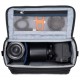 THINK TANK MIRROR. MOVER 25 V2 COOL GREY