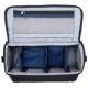 THINK TANK MIRROR. MOVER 25 V2 COOL GREY