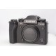 FUJI X-T5 BLACK SCATTI EFF. 369