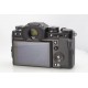 FUJI X-T5 BLACK SCATTI EFF. 369