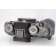 FUJI X-T5 BLACK SCATTI EFF. 369