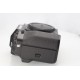 FUJI X-T5 BLACK SCATTI EFF. 369