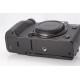 FUJI X-T5 BLACK SCATTI EFF. 369