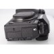 FUJI X-T5 BLACK SCATTI EFF. 369