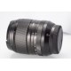 FUJIFILM XF 33MM F1,4 R LM WR