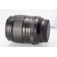FUJIFILM XF 33MM F1,4 R LM WR