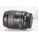 FUJIFILM XF 33MM F1,4 R LM WR