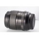 FUJIFILM XF 33MM F1,4 R LM WR