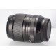 FUJIFILM XF 33MM F1,4 R LM WR