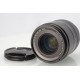 FUJIFILM XF 33MM F1,4 R LM WR
