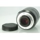 FUJIFILM XF 33MM F1,4 R LM WR