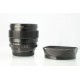 FUJI XF 23MM F1,4 R