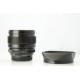 FUJI XF 23MM F1,4 R