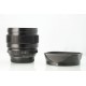 FUJI XF 23MM F1,4 R